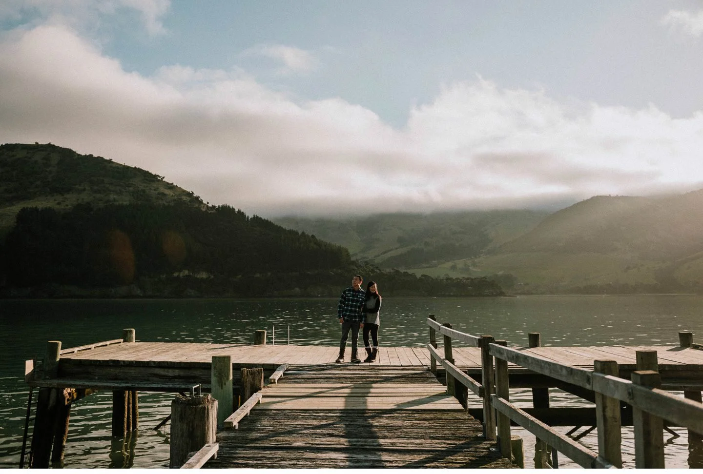 pigeon-bay-couples-session-010.jpg