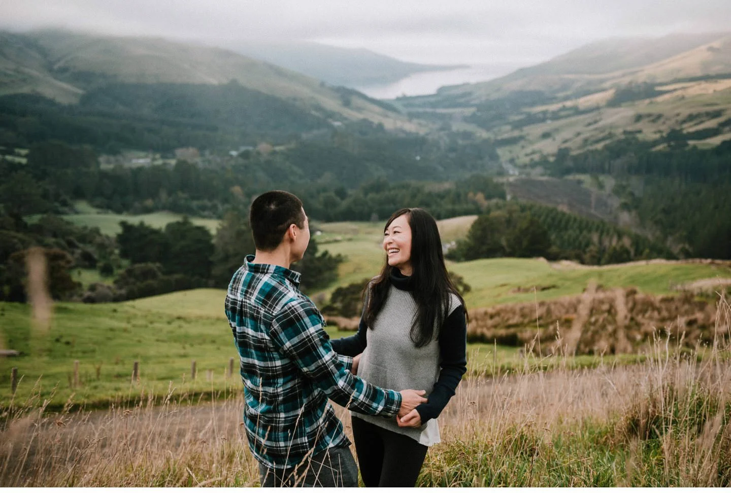 pigeon-bay-couples-session-025.jpg