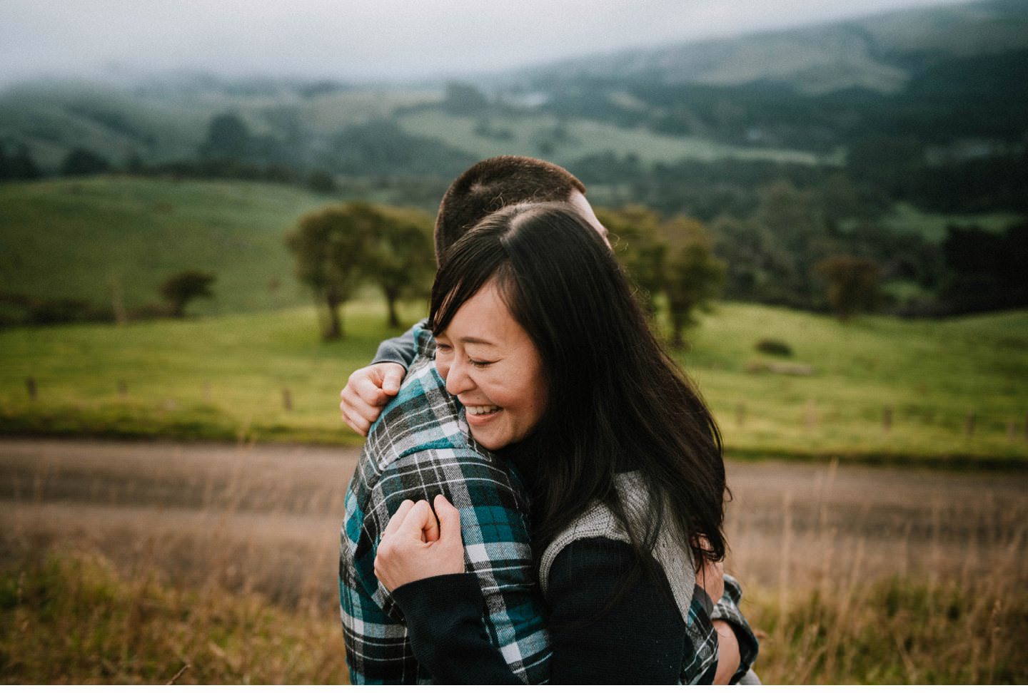 pigeon-bay-couples-session-028.jpg