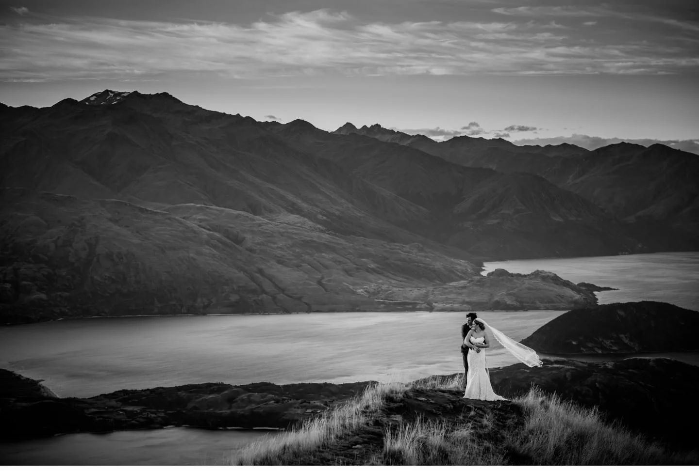 wanaka-wedding-photographer-045.jpg