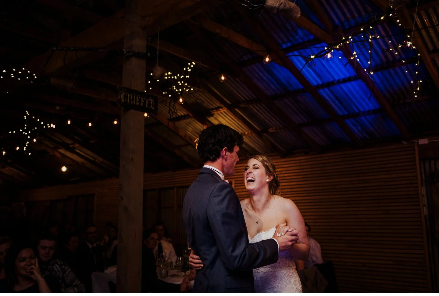 wanaka-wedding-photographer-062.jpg