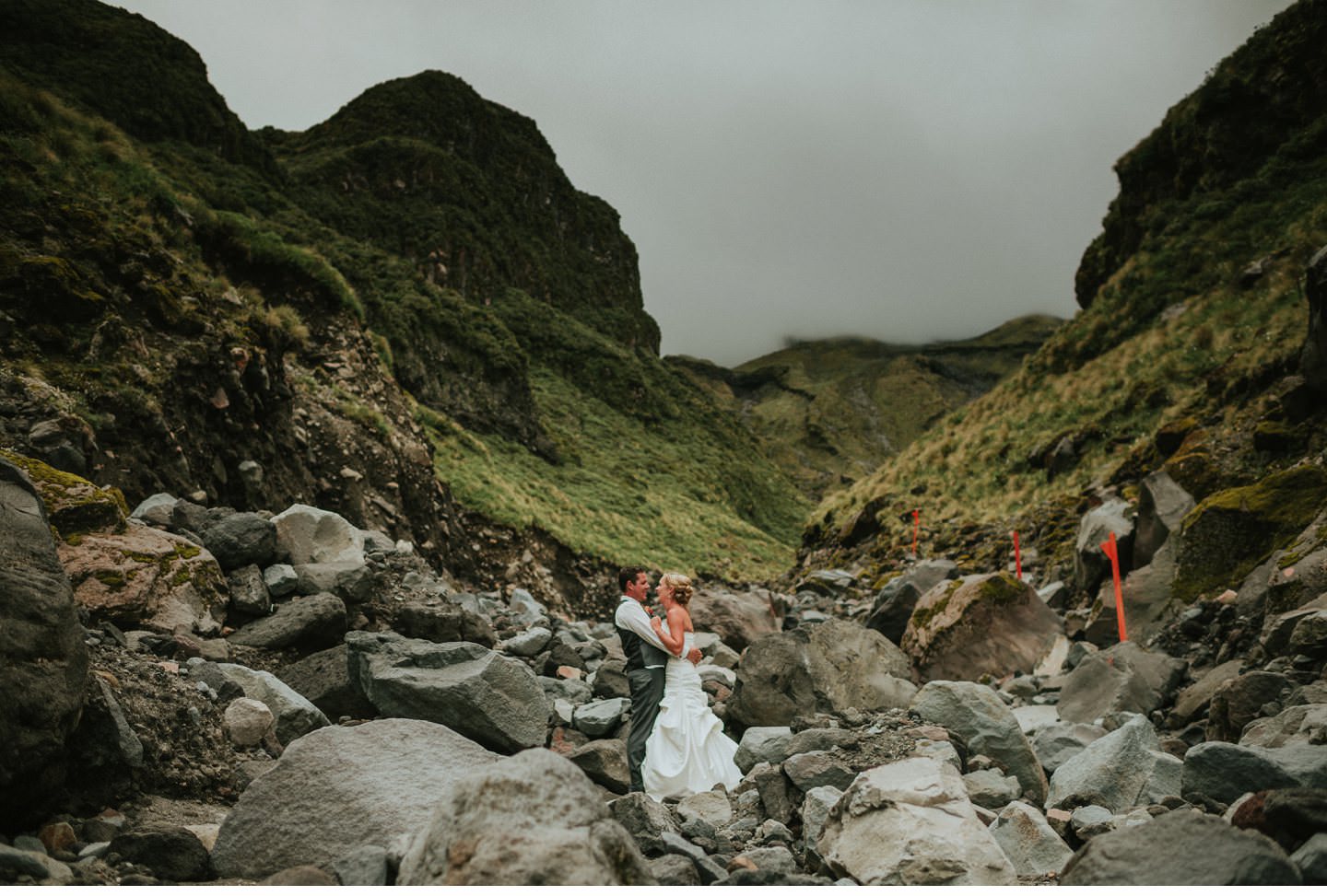 taranaki-wedding-photographer-052.jpg