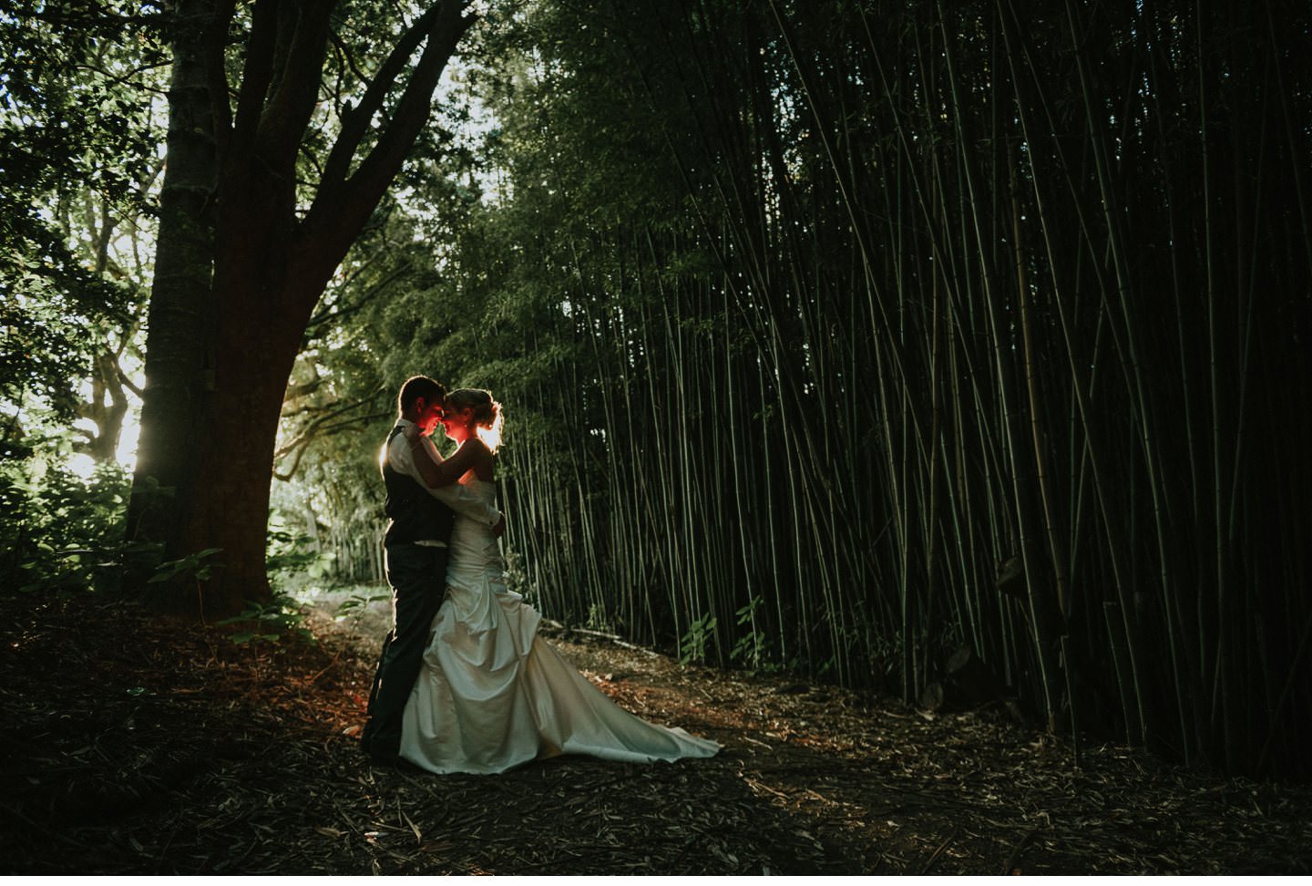 taranaki-wedding-photographer-058.jpg