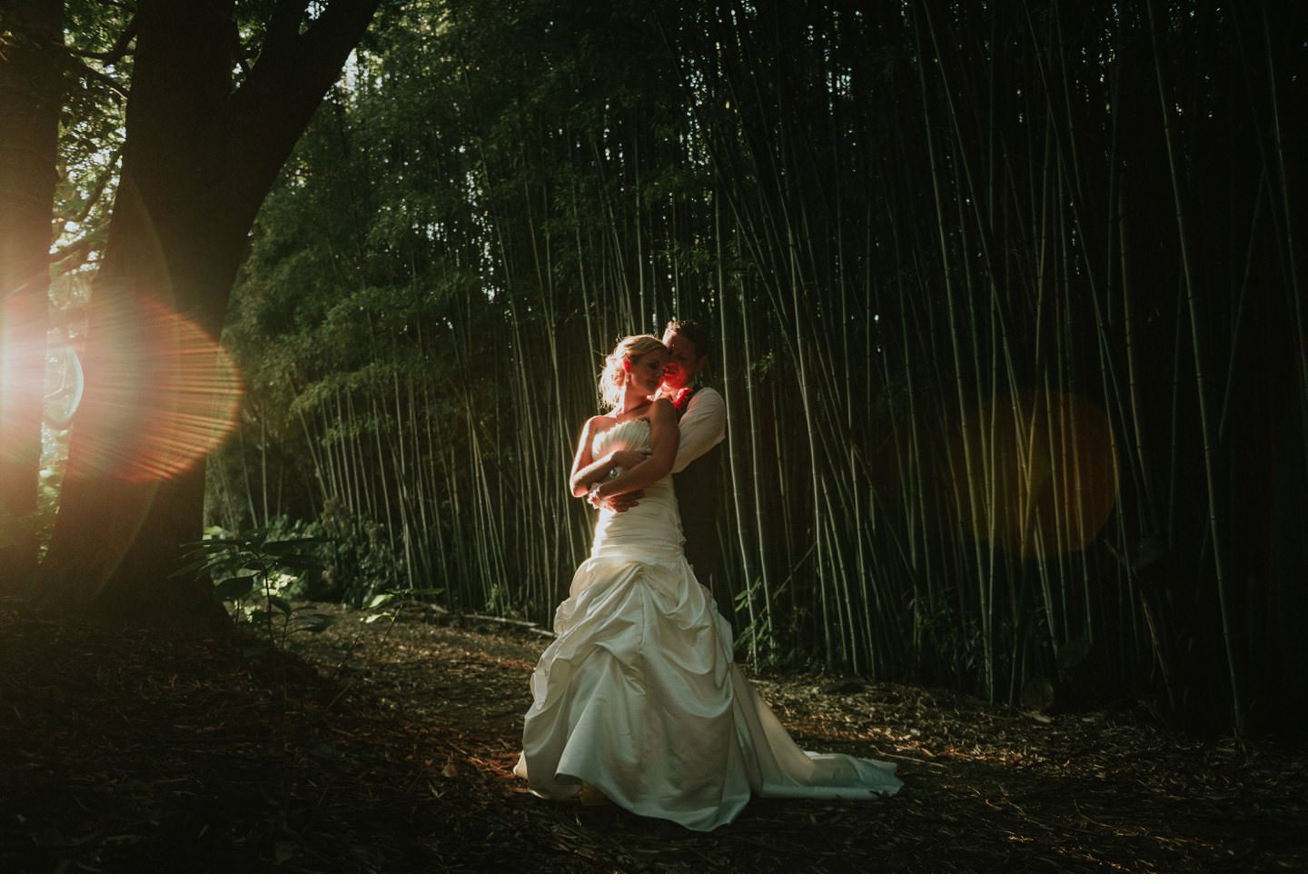 taranaki-wedding-photographer-061.jpg
