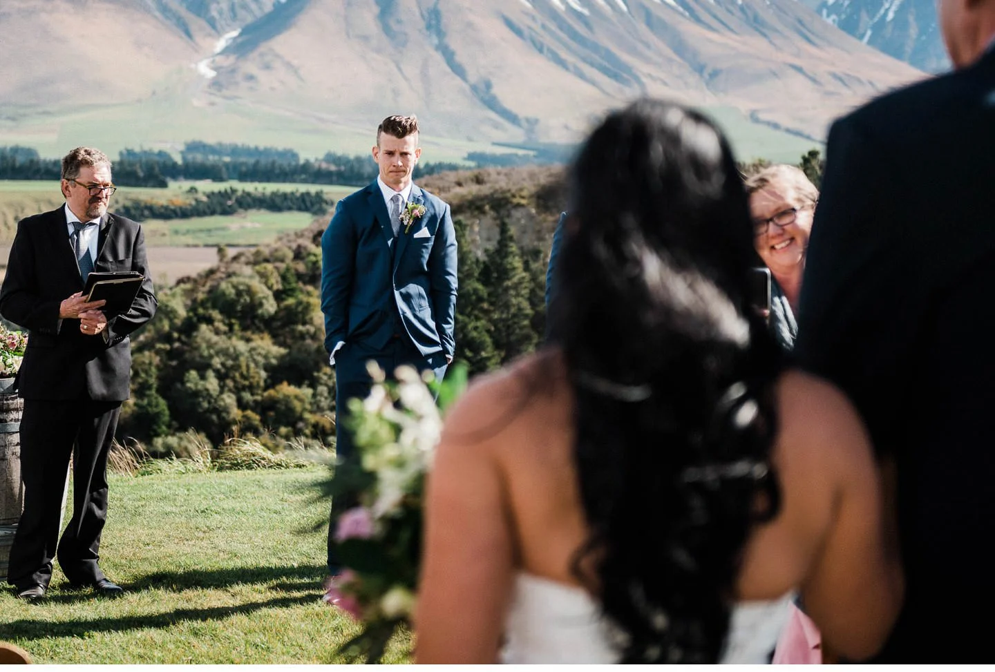 terrace-downs-wedding-photographer-022.jpg