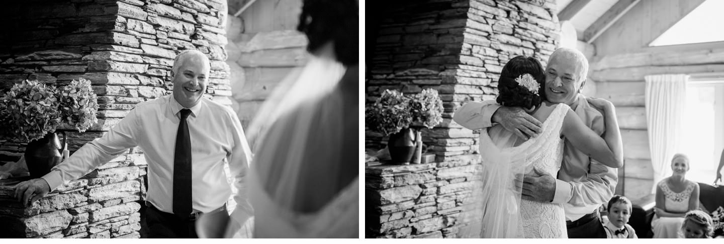 022 - Peel Forest Lodge Wedding Photographer.jpg