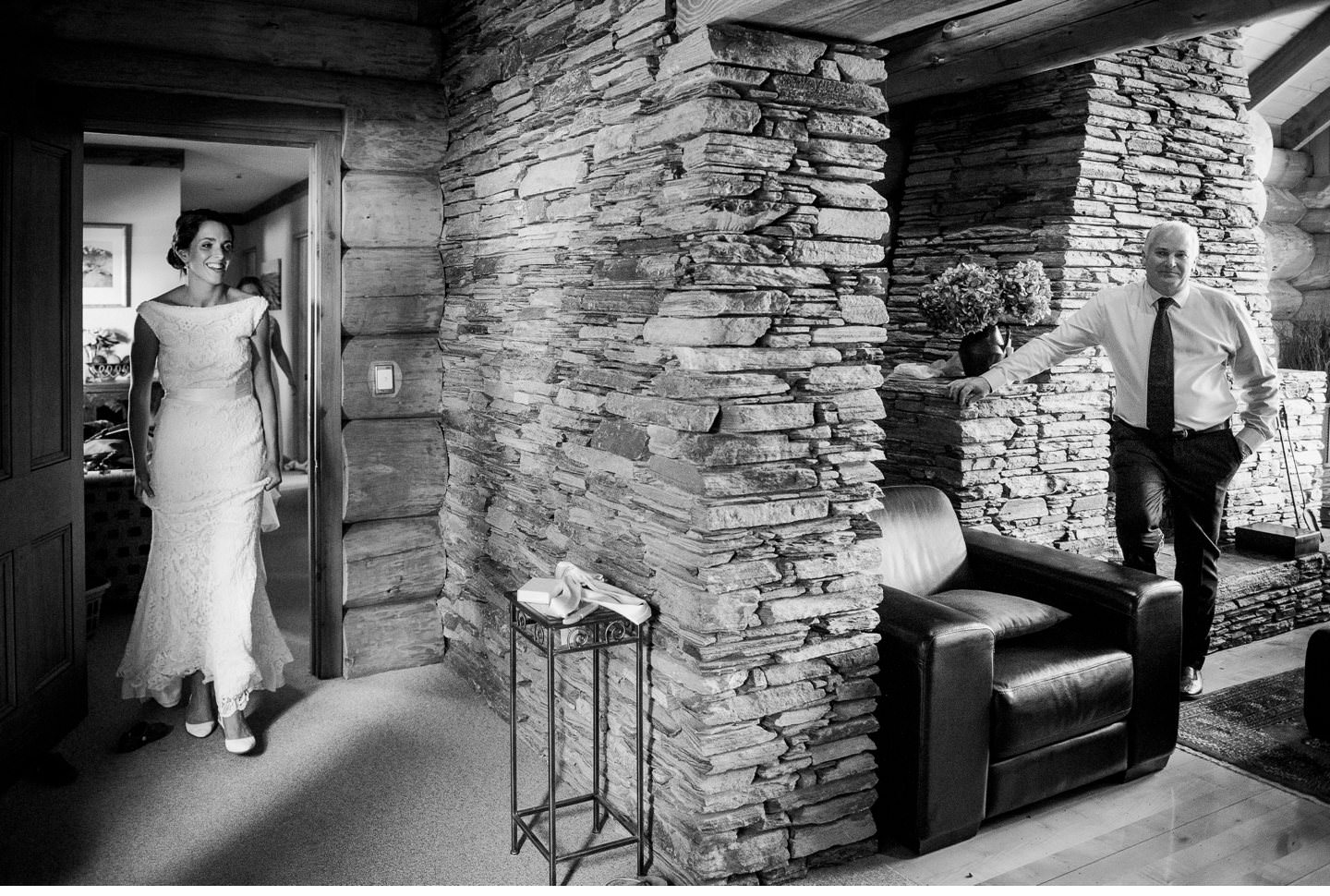 021 - Peel Forest Lodge Wedding Photographer.jpg