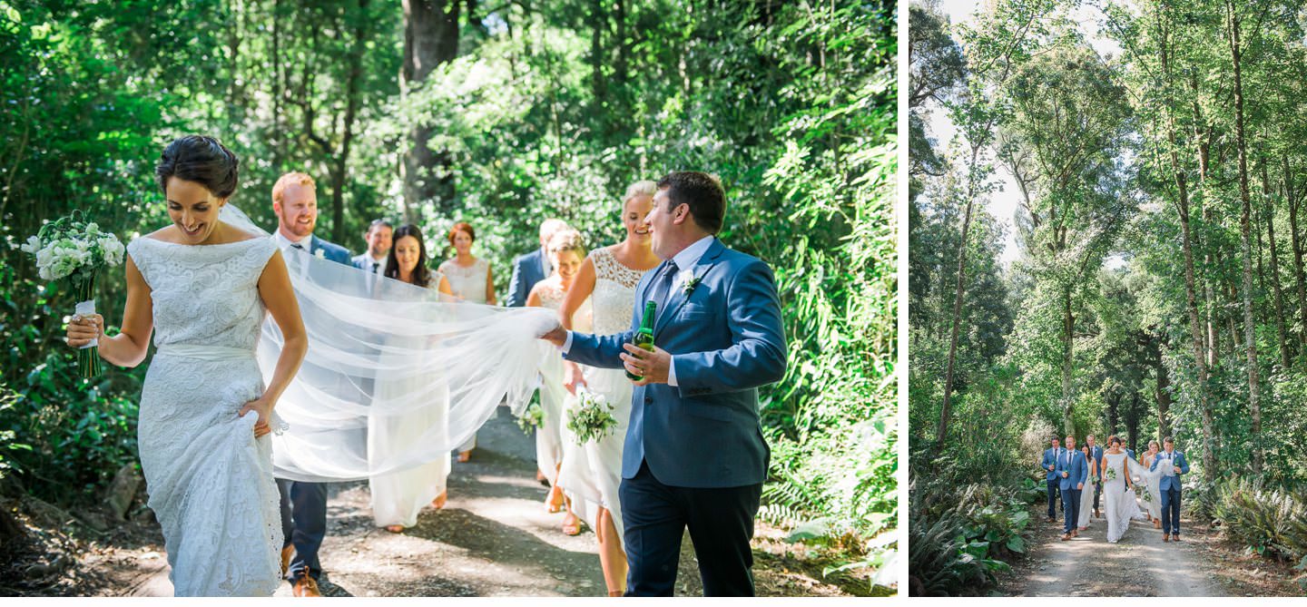 042 - Peel Forest Lodge Wedding Photographer.jpg