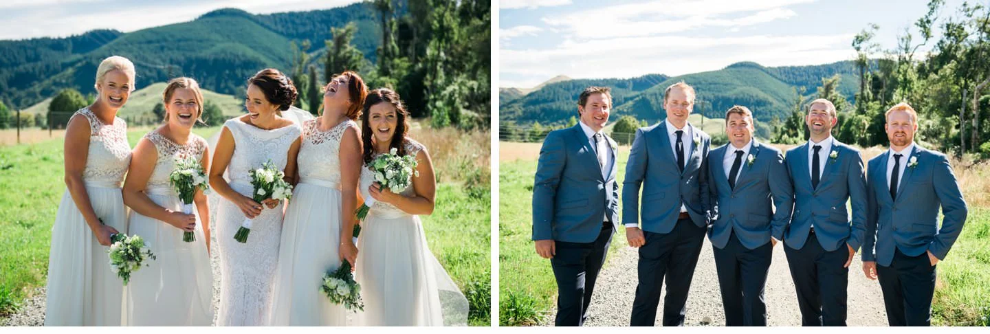 045 - Peel Forest Lodge Wedding Photographer.jpg