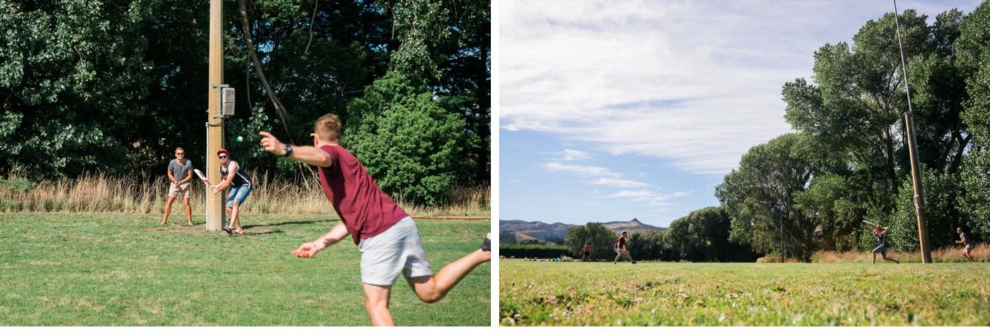 002 - Cossars Wineshed Wedding Photographer.jpg