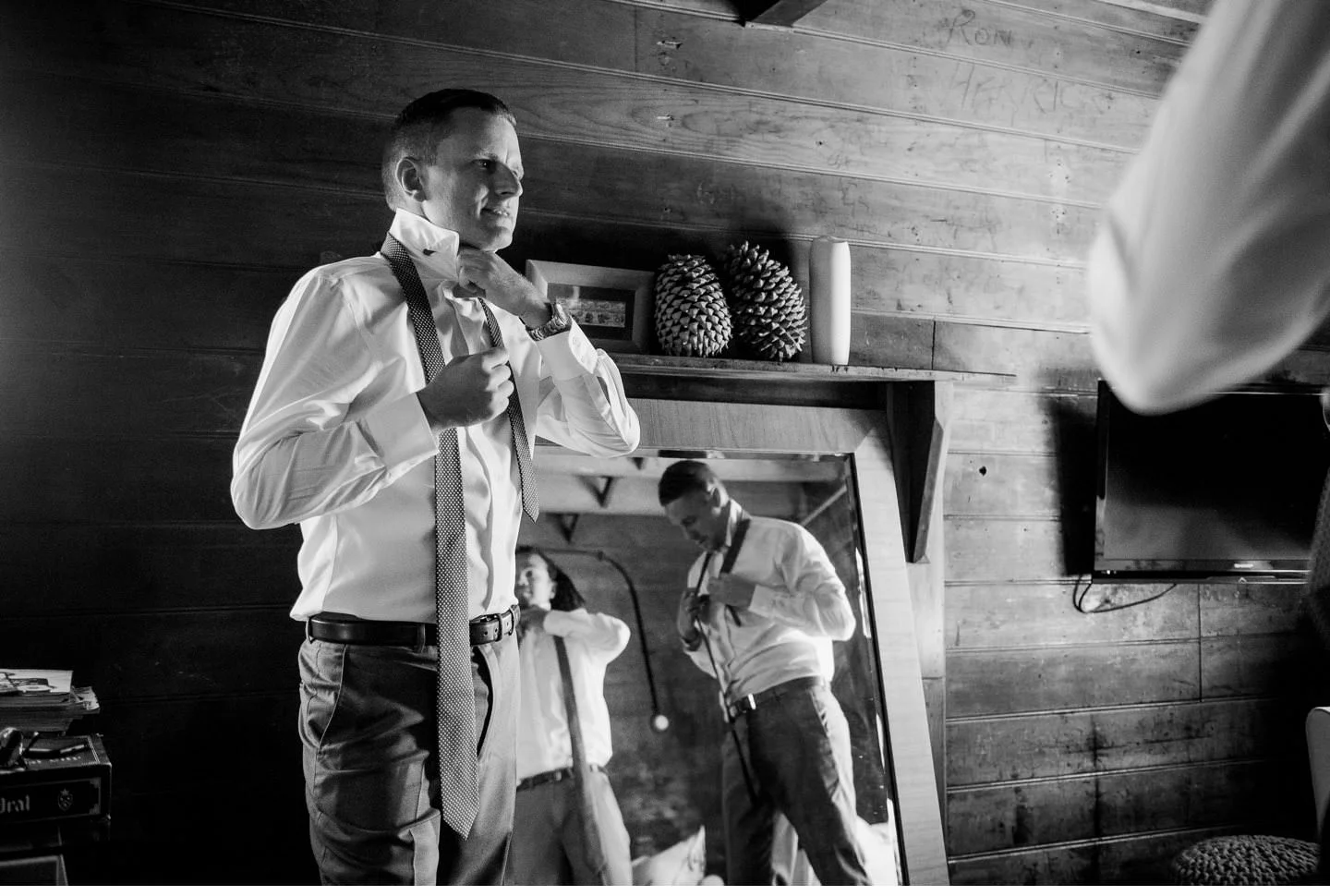 004 - Cossars Wineshed Wedding Photographer.jpg