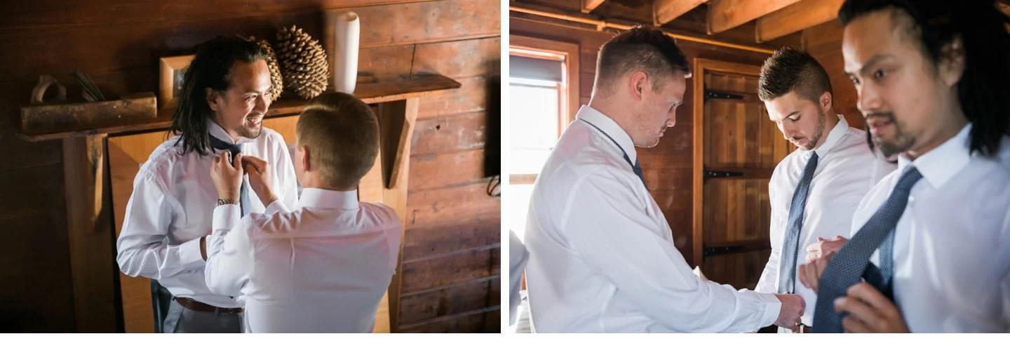 005 - Cossars Wineshed Wedding Photographer.jpg