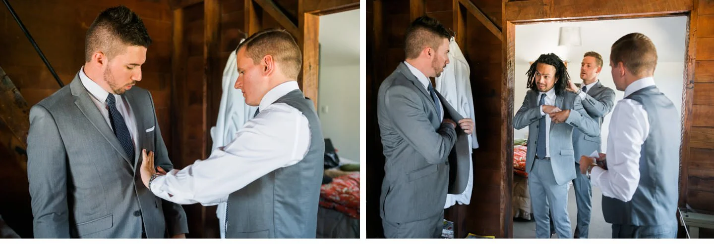 006 - Cossars Wineshed Wedding Photographer.jpg