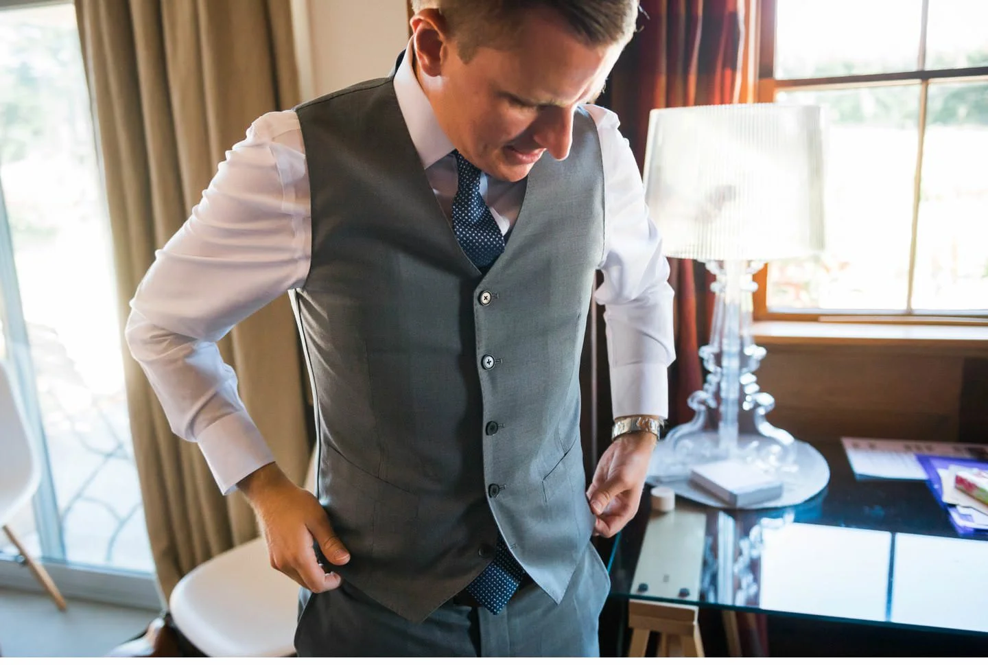 007 - Cossars Wineshed Wedding Photographer.jpg