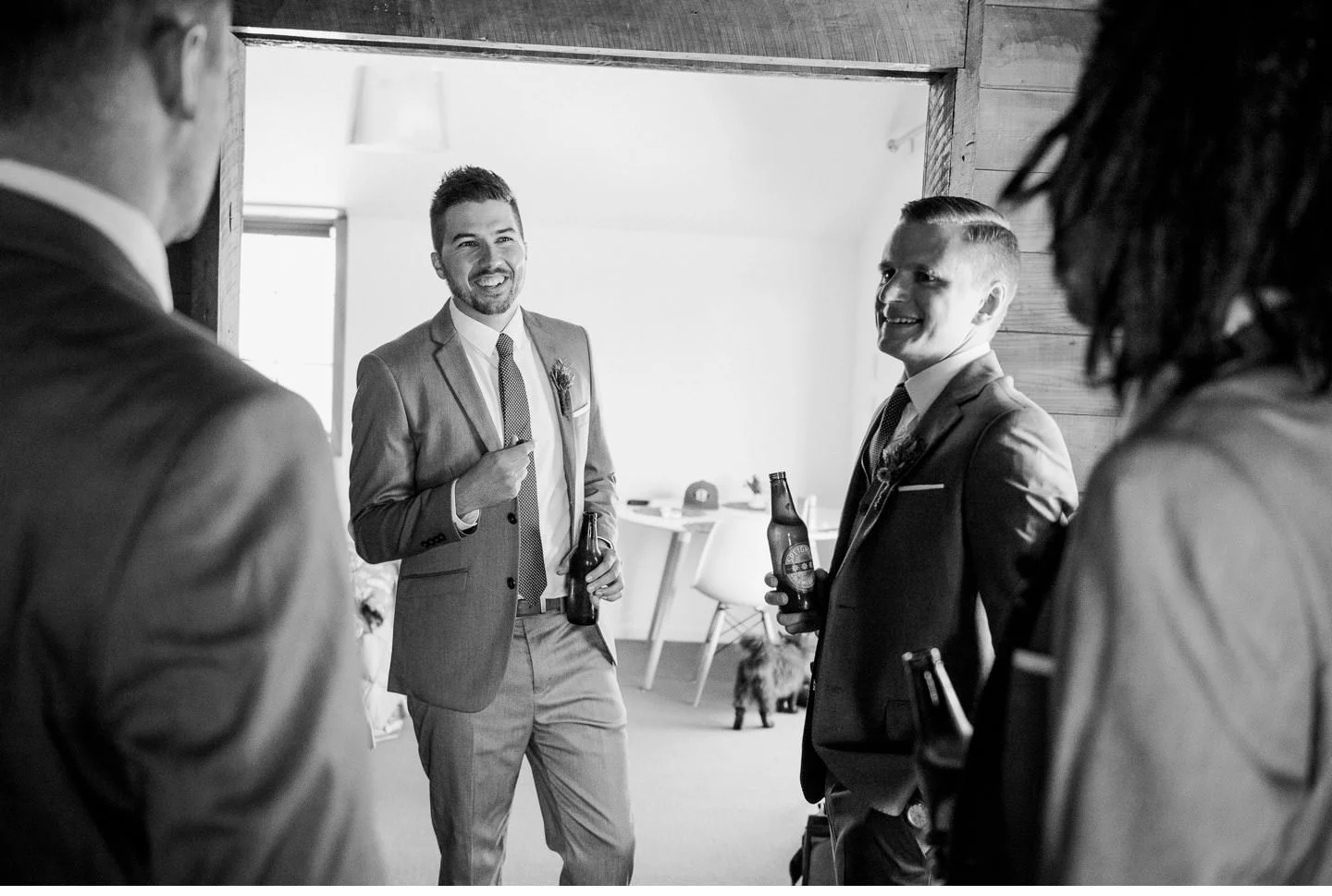 008 - Cossars Wineshed Wedding Photographer.jpg