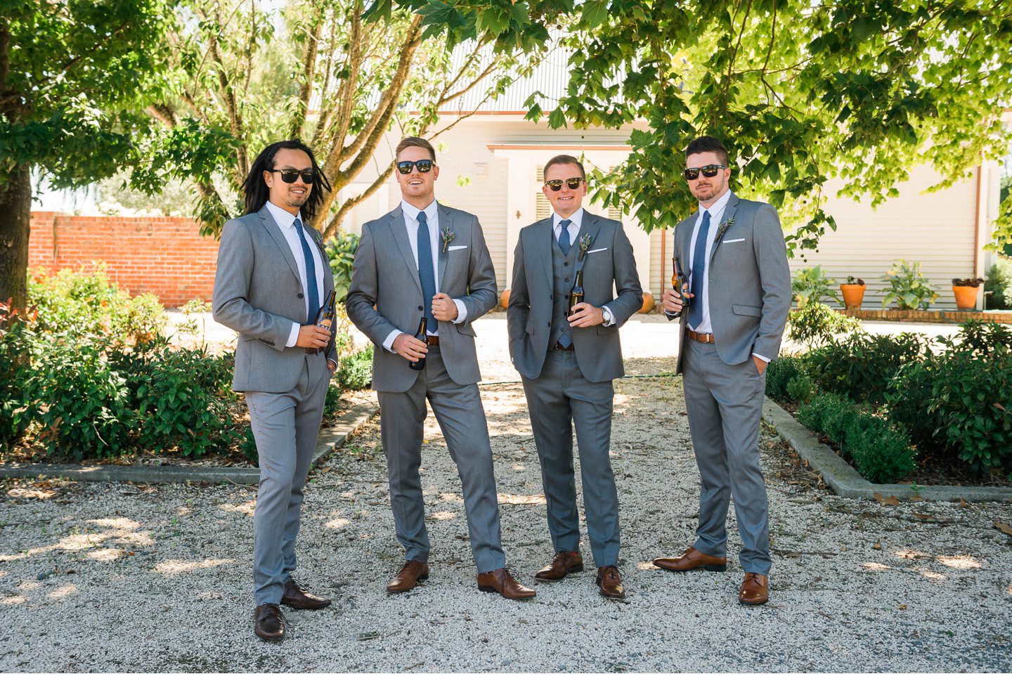 009 - Cossars Wineshed Wedding Photographer.jpg