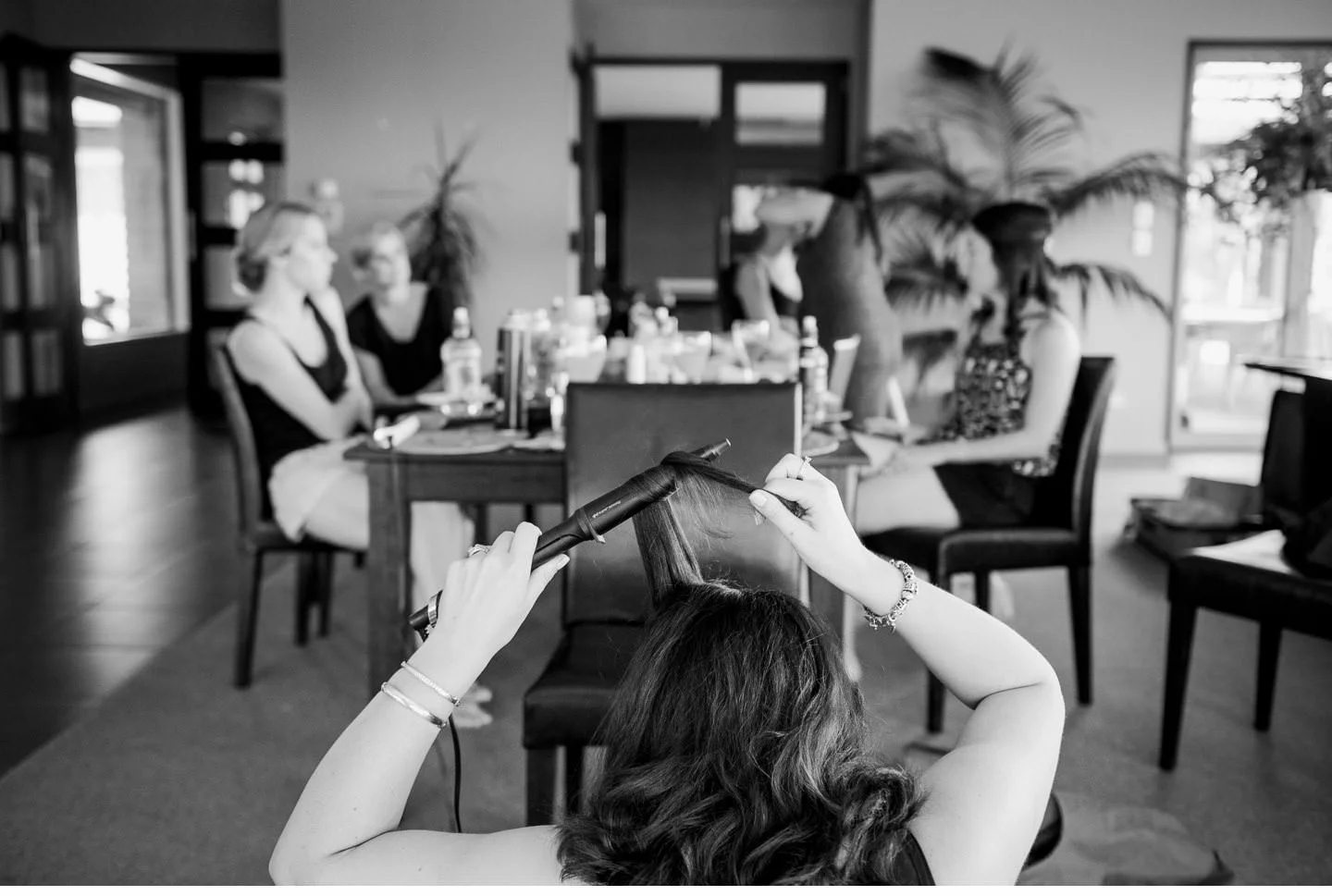 012 - Cossars Wineshed Wedding Photographer.jpg