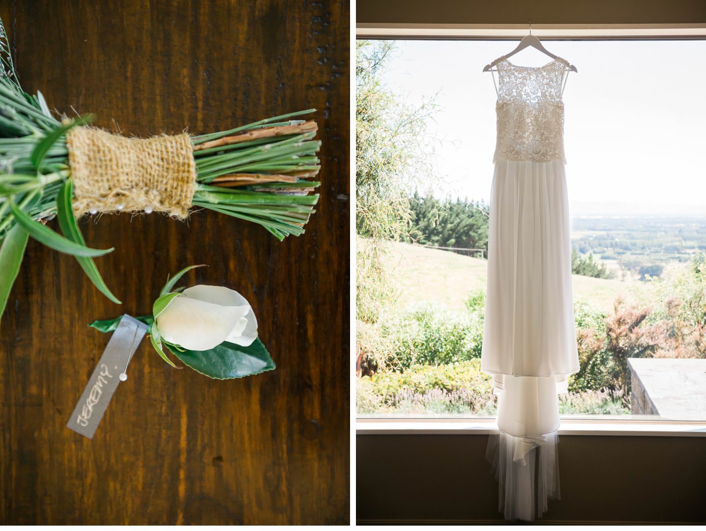 011 - Cossars Wineshed Wedding Photographer.jpg