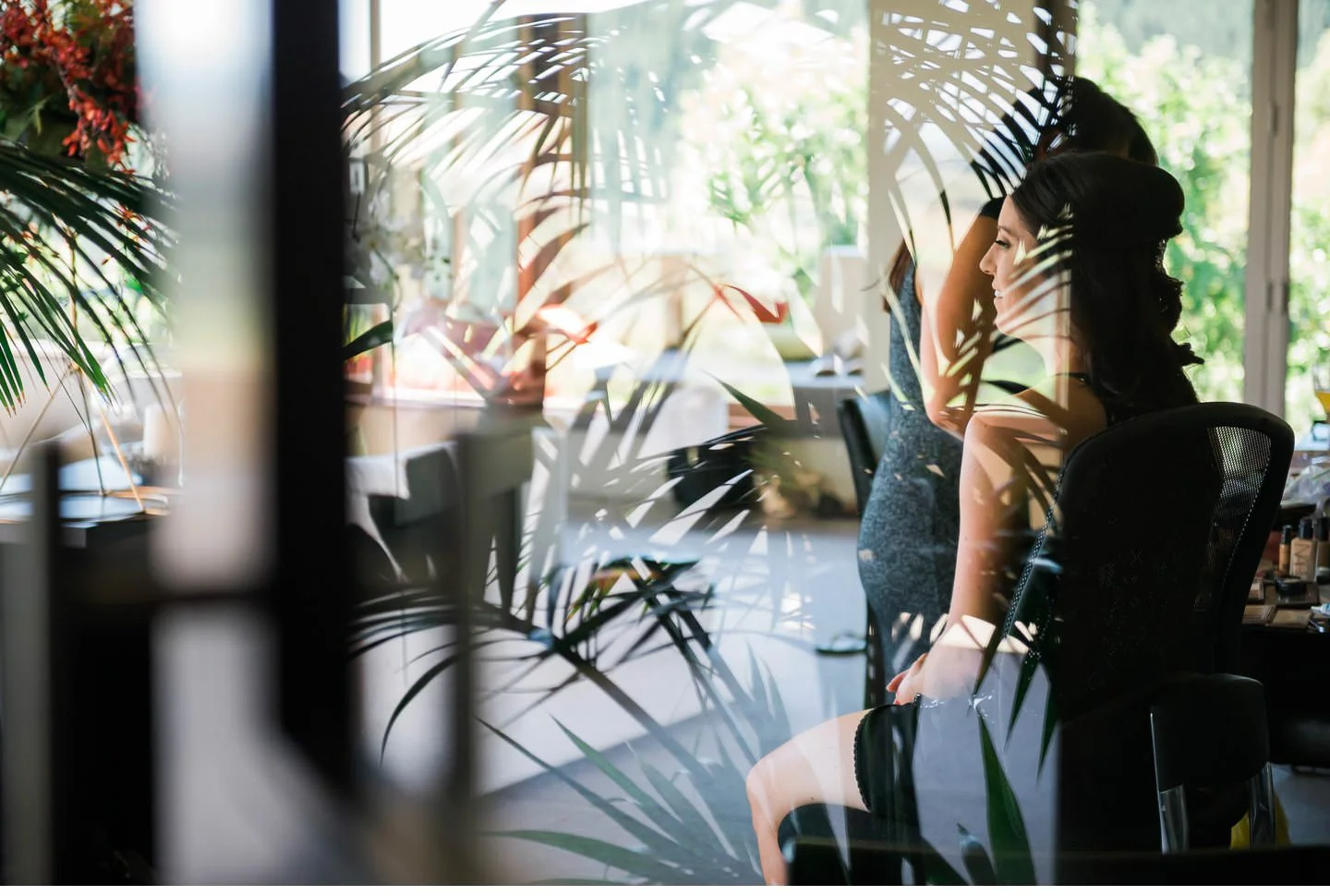 013 - Cossars Wineshed Wedding Photographer.jpg