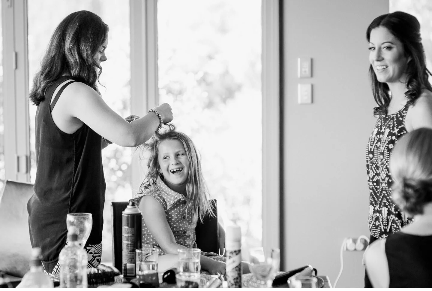 015 - Cossars Wineshed Wedding Photographer.jpg