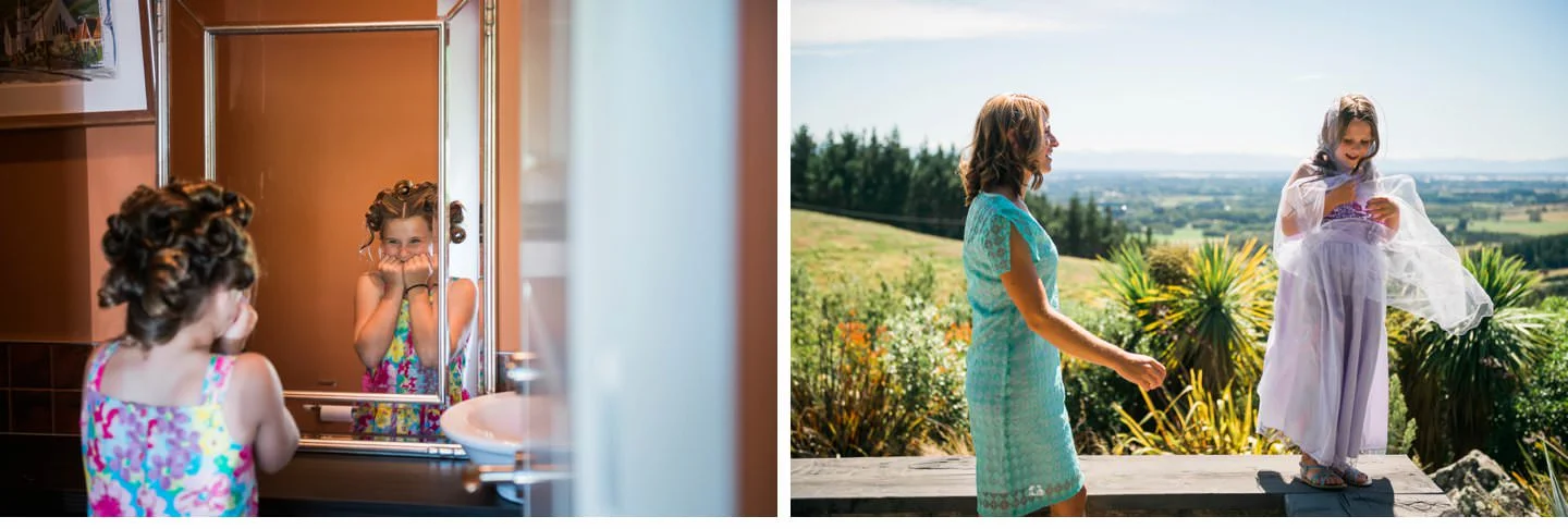 016 - Cossars Wineshed Wedding Photographer.jpg