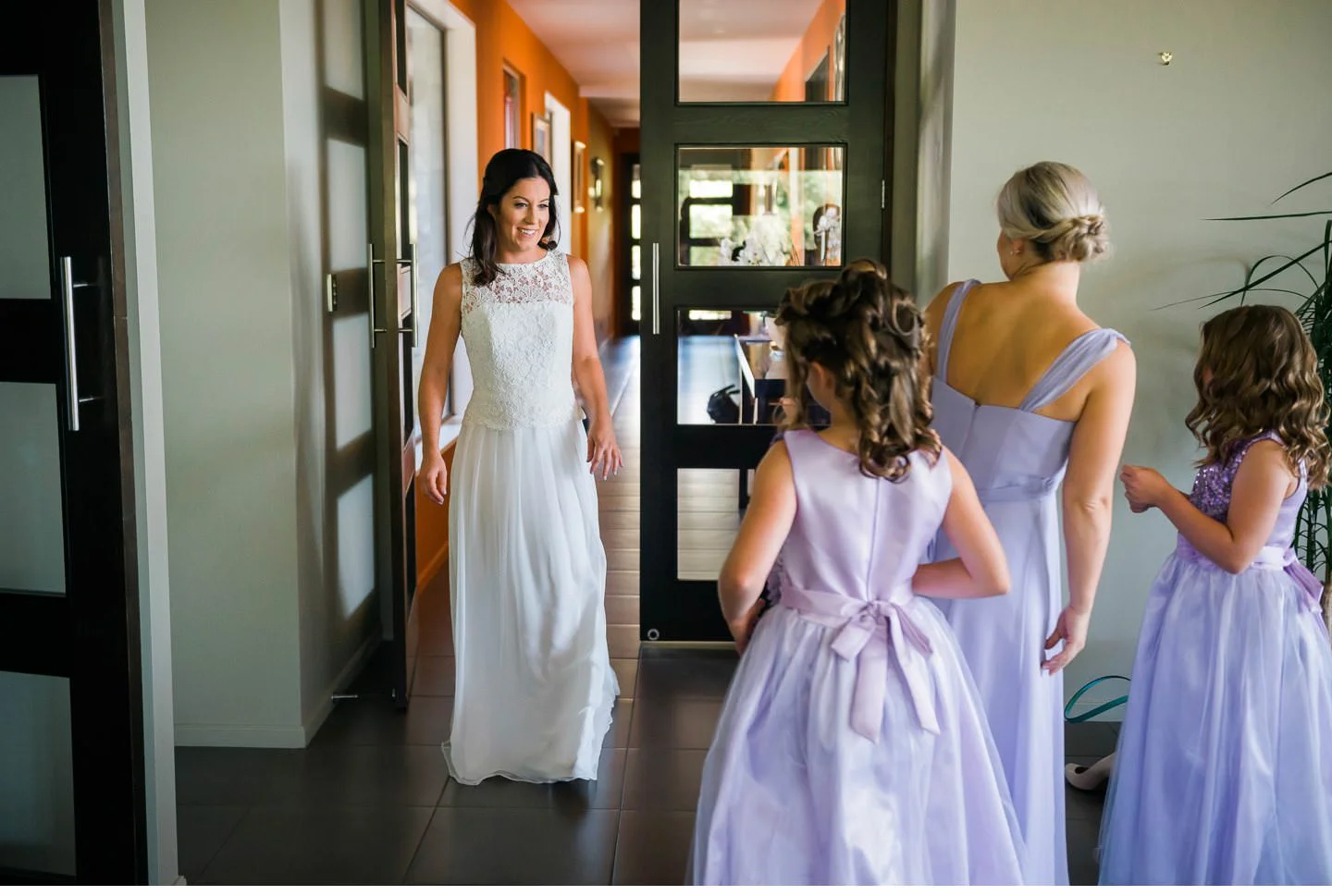 017 - Cossars Wineshed Wedding Photographer.jpg