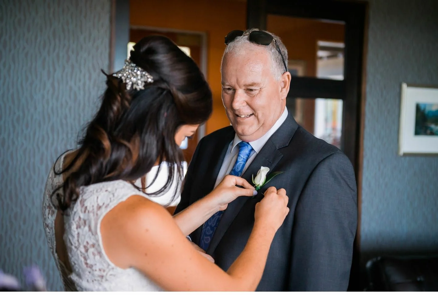 018 - Cossars Wineshed Wedding Photographer.jpg