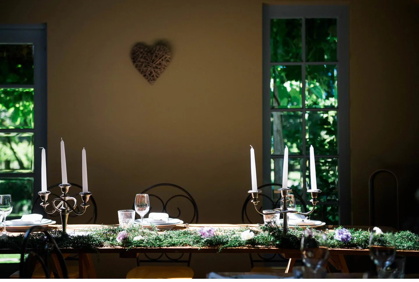 020 - Cossars Wineshed Wedding Photographer.jpg