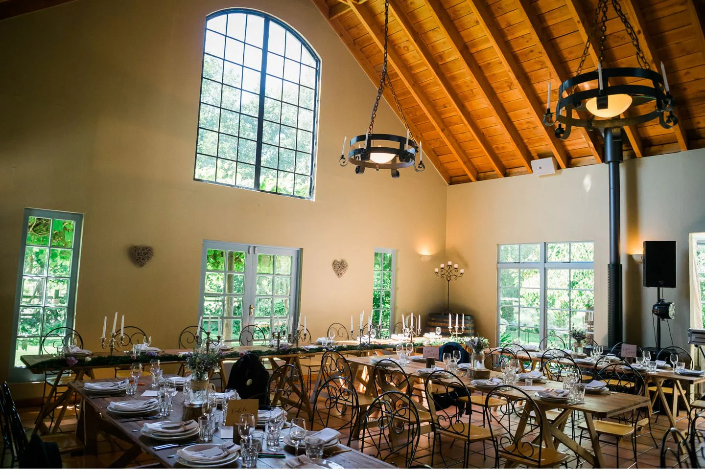 019 - Cossars Wineshed Wedding Photographer.jpg