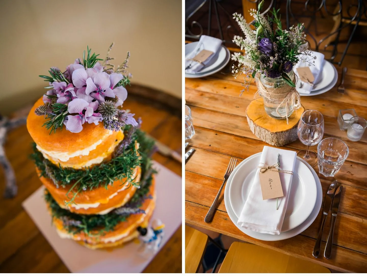 021 - Cossars Wineshed Wedding Photographer.jpg