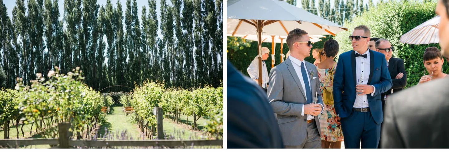 022 - Cossars Wineshed Wedding Photographer.jpg