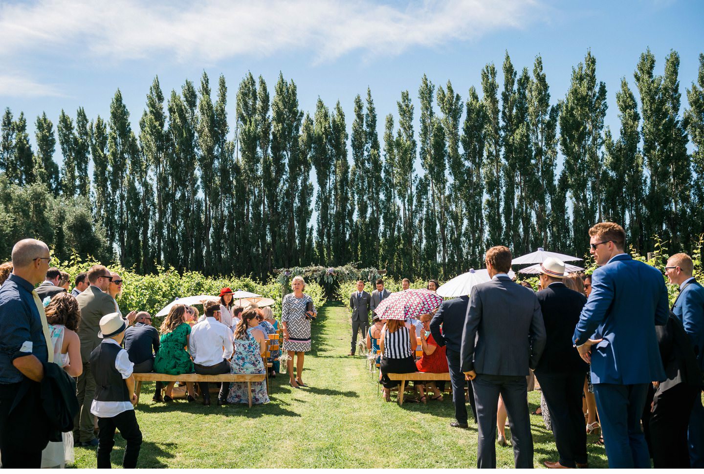 023 - Cossars Wineshed Wedding Photographer.jpg