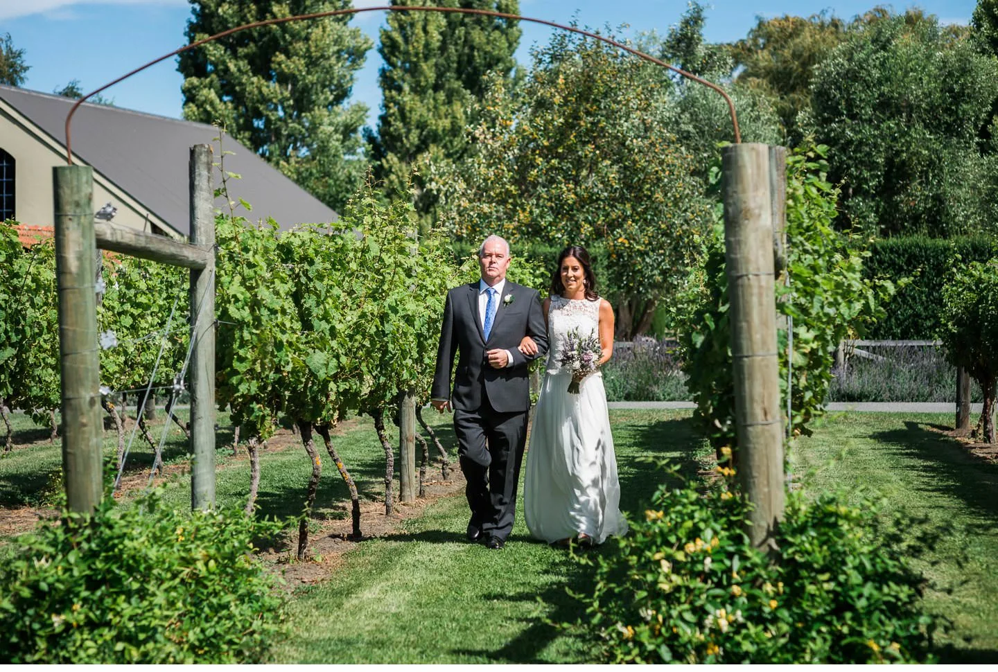 024 - Cossars Wineshed Wedding Photographer.jpg