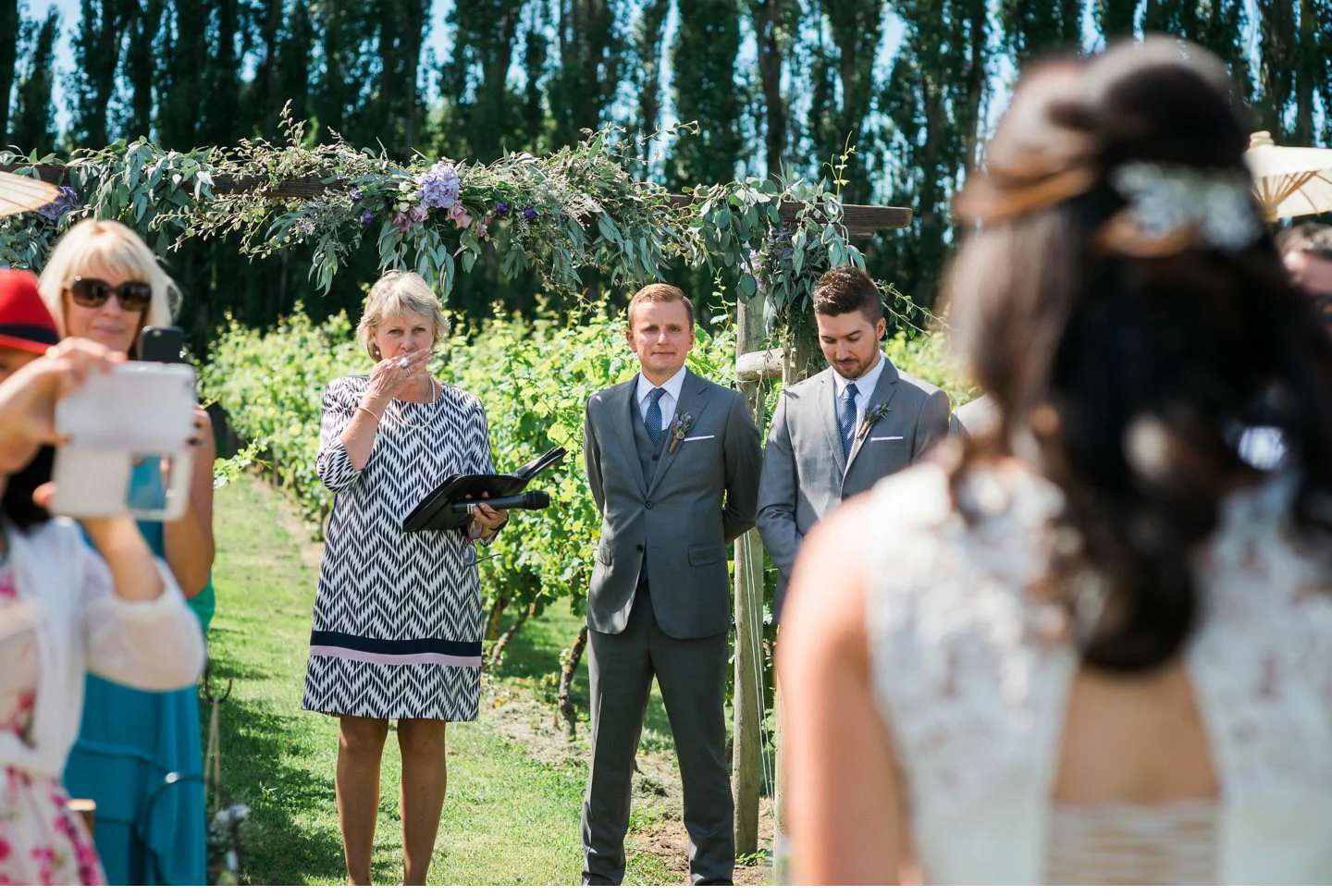 025 - Cossars Wineshed Wedding Photographer.jpg