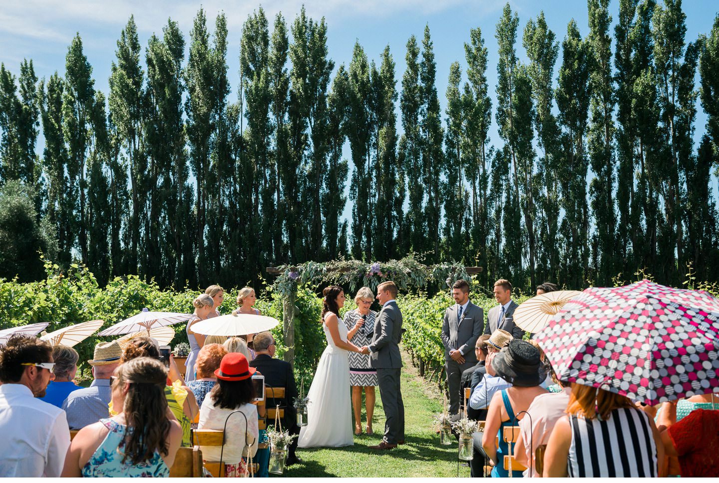 026 - Cossars Wineshed Wedding Photographer.jpg