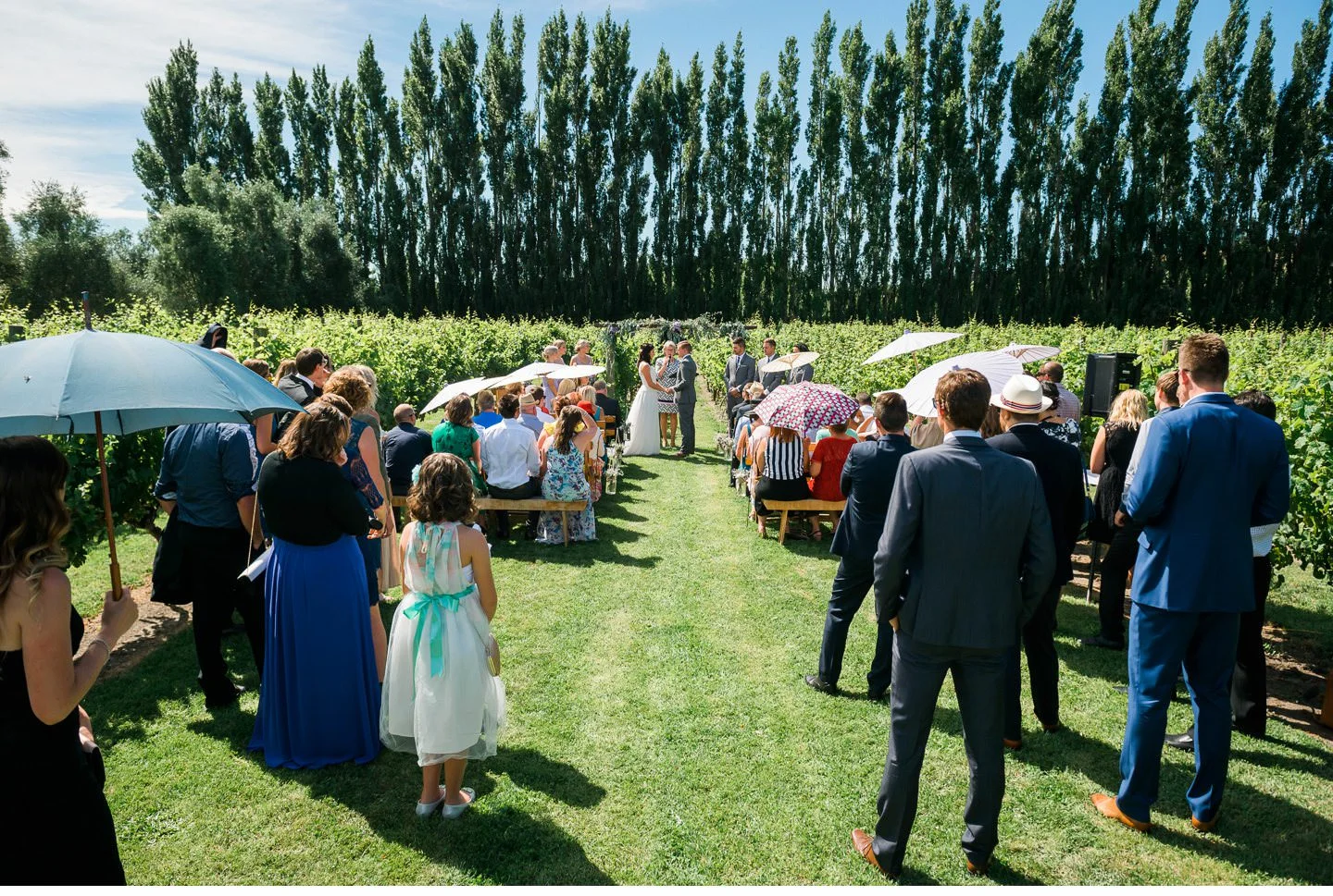 027 - Cossars Wineshed Wedding Photographer.jpg