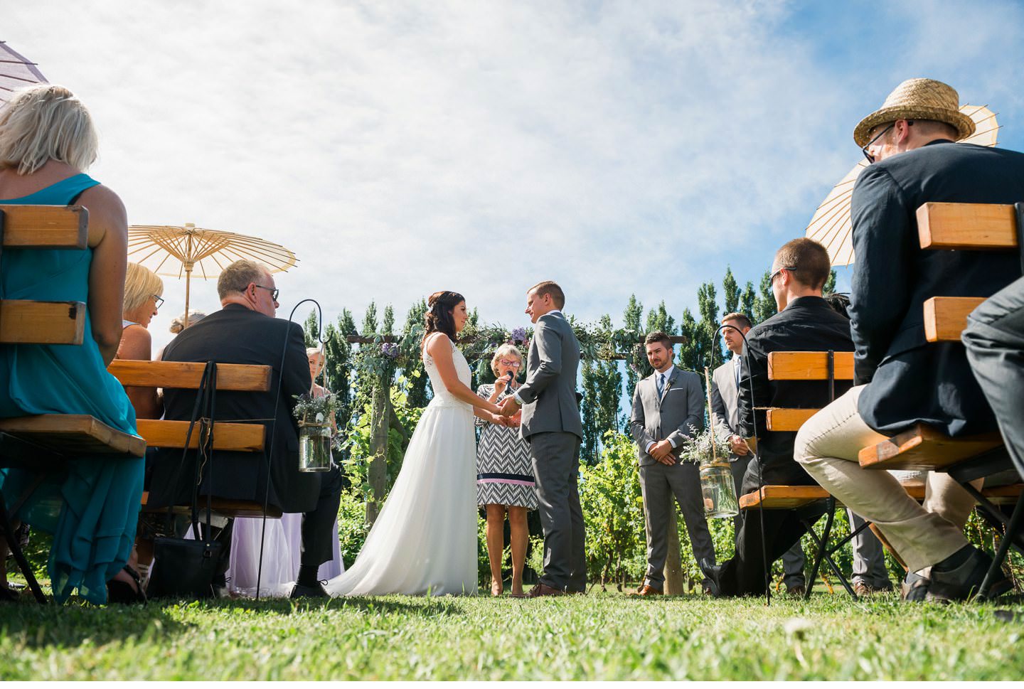 028 - Cossars Wineshed Wedding Photographer.jpg