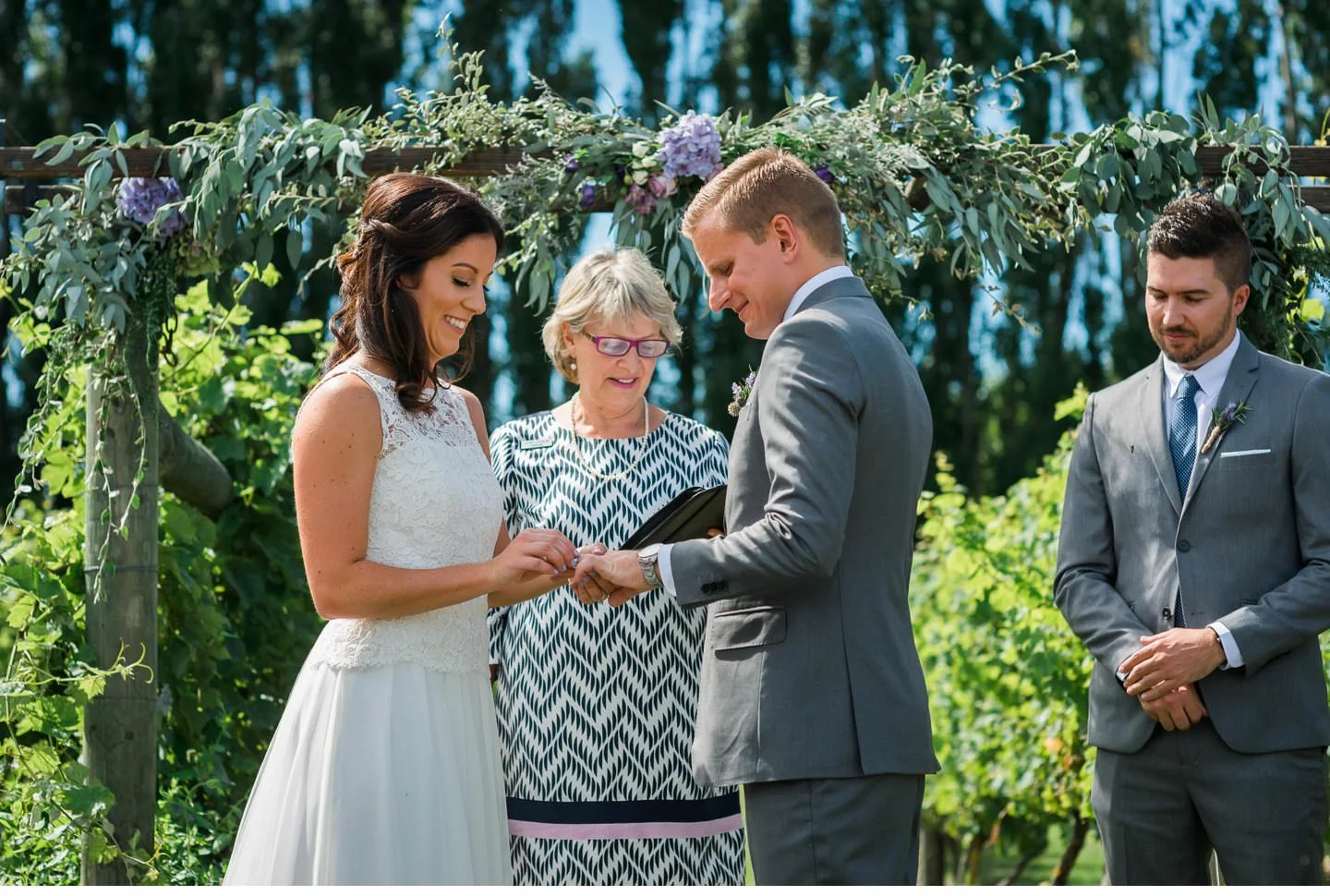 030 - Cossars Wineshed Wedding Photographer.jpg