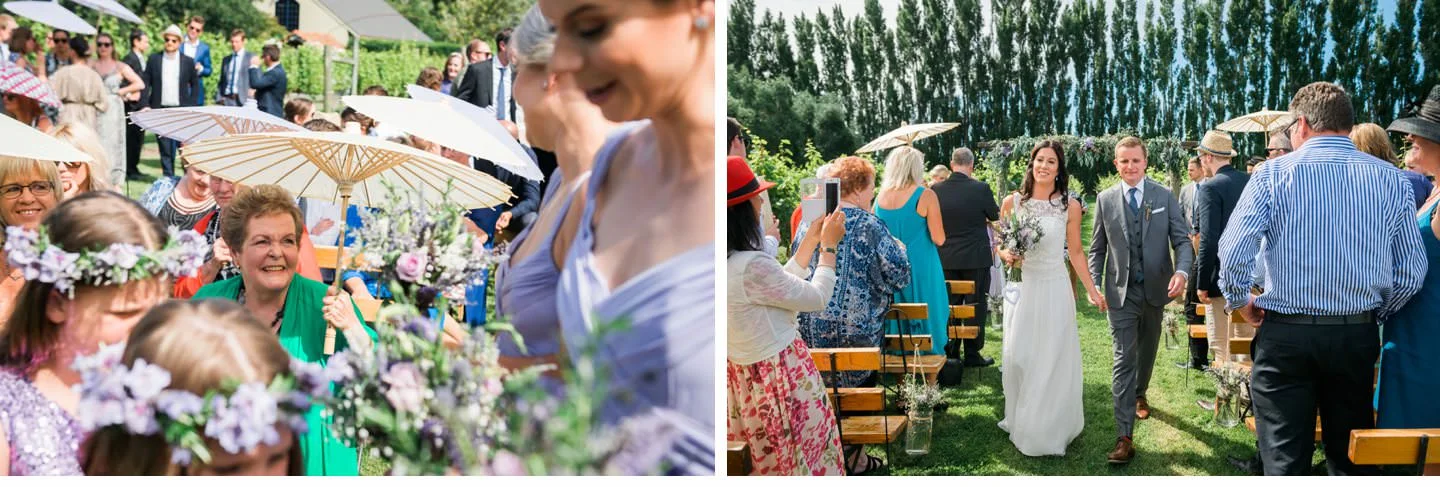 032 - Cossars Wineshed Wedding Photographer.jpg