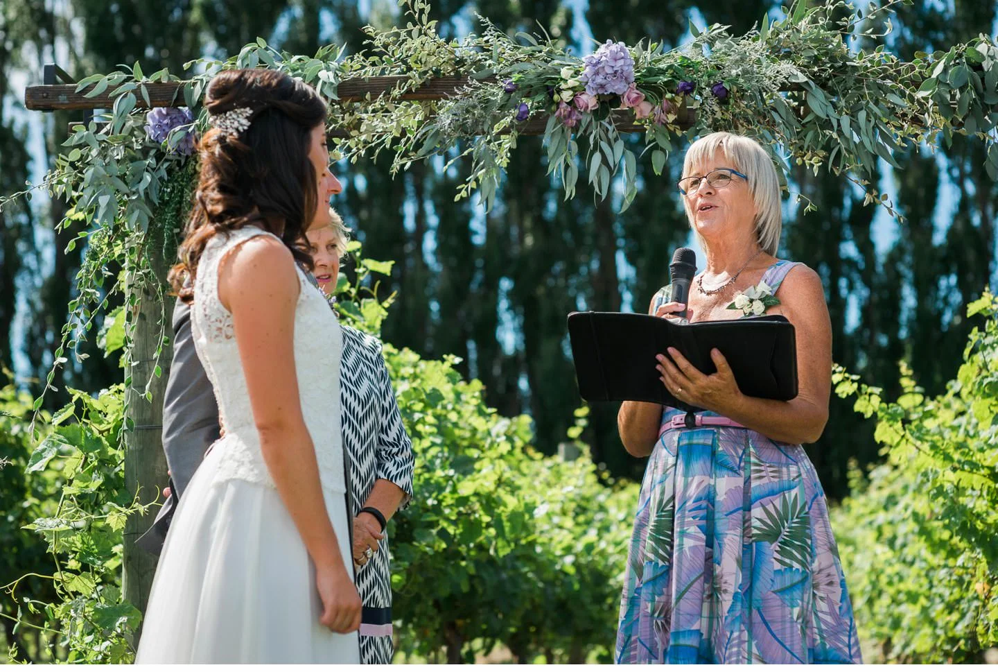 031 - Cossars Wineshed Wedding Photographer.jpg