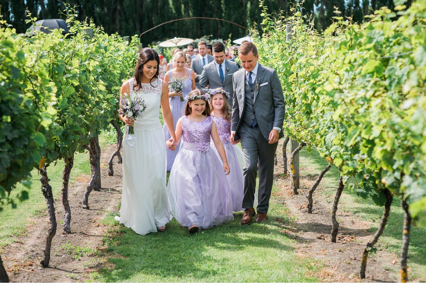 033 - Cossars Wineshed Wedding Photographer.jpg