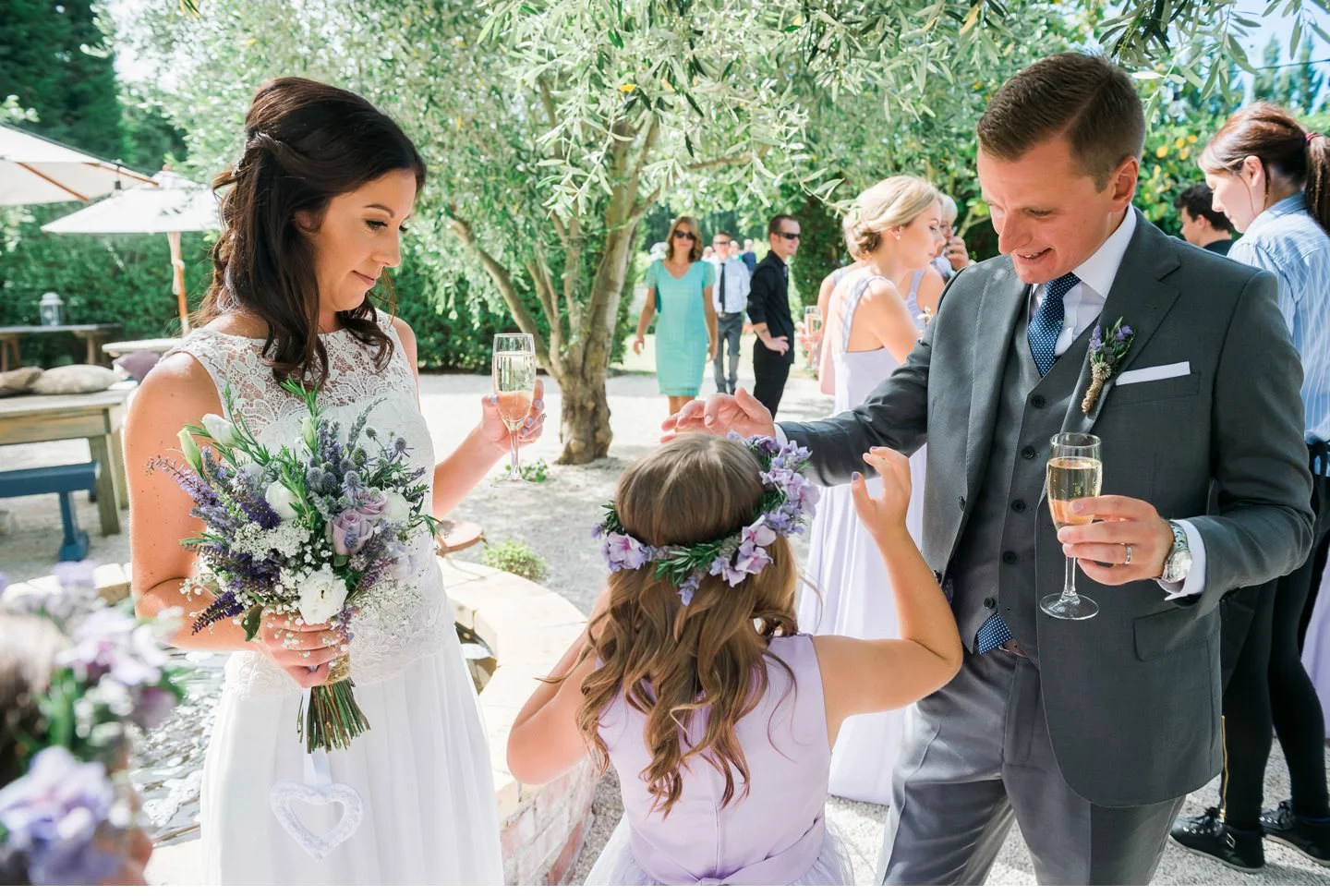 034 - Cossars Wineshed Wedding Photographer.jpg