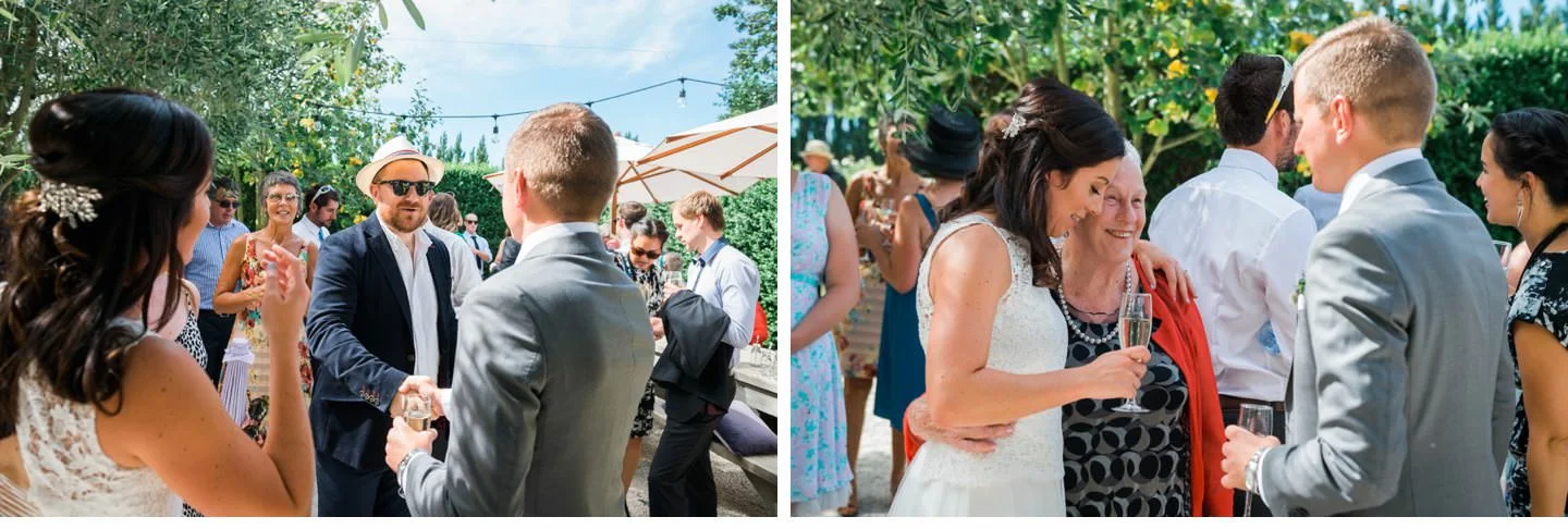 035 - Cossars Wineshed Wedding Photographer.jpg