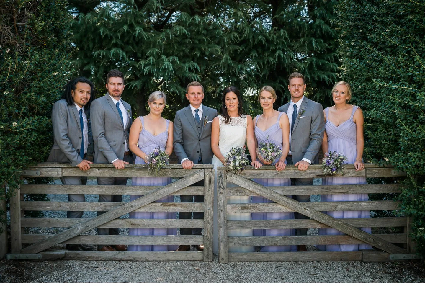 036 - Cossars Wineshed Wedding Photographer.jpg