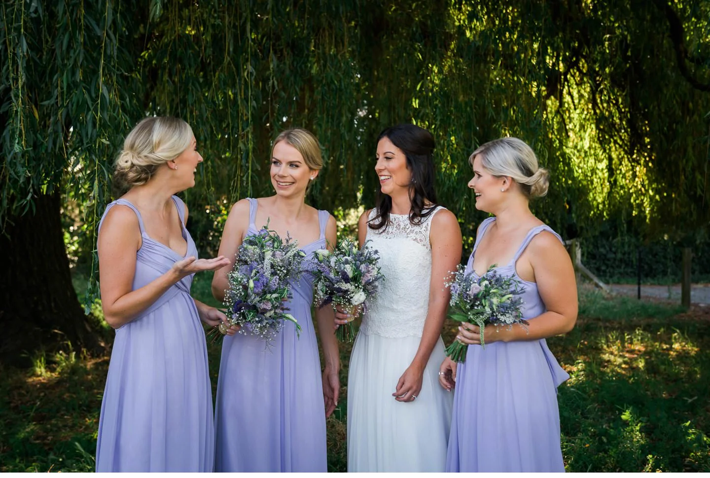 037 - Cossars Wineshed Wedding Photographer.jpg