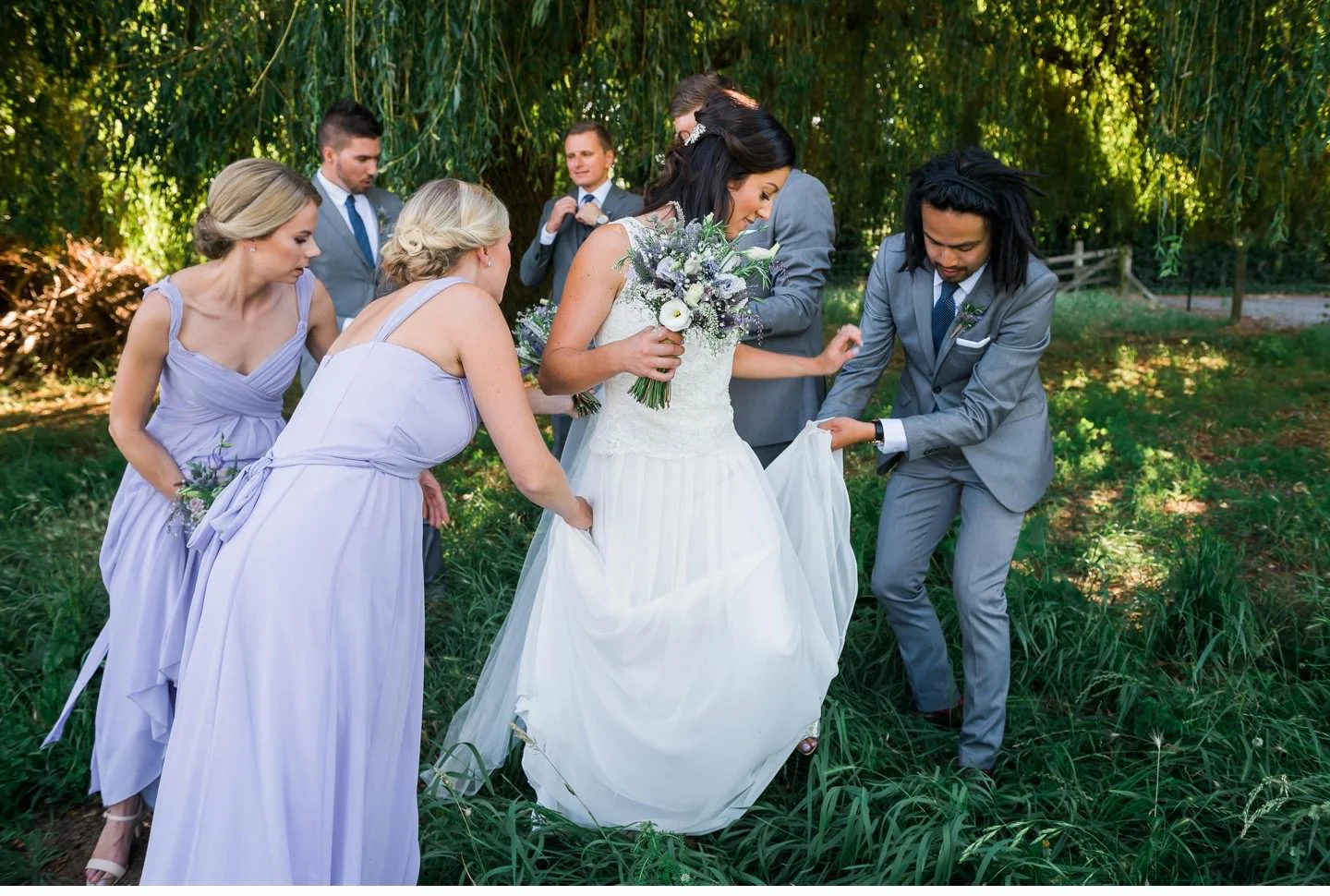 038 - Cossars Wineshed Wedding Photographer.jpg