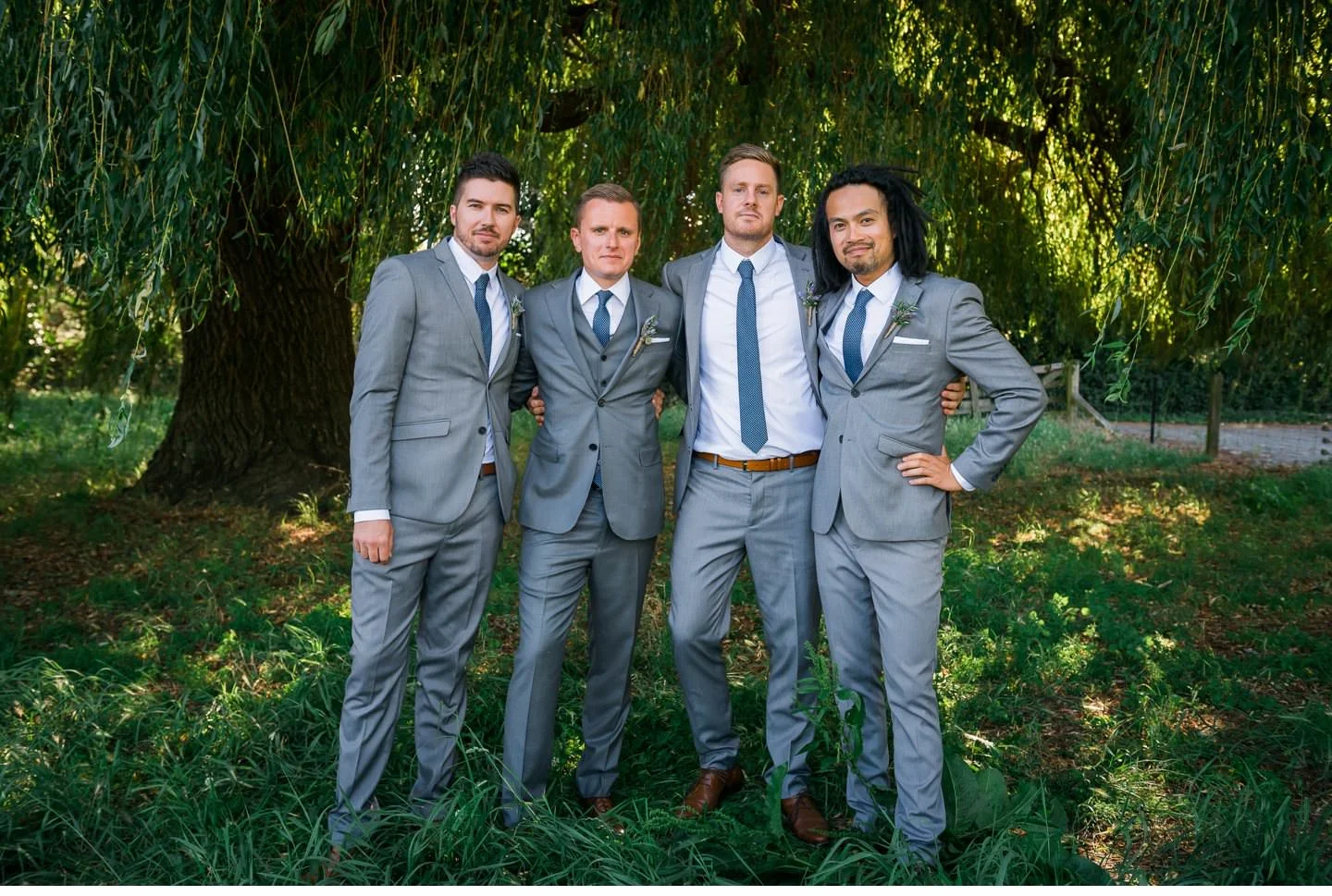 039 - Cossars Wineshed Wedding Photographer.jpg