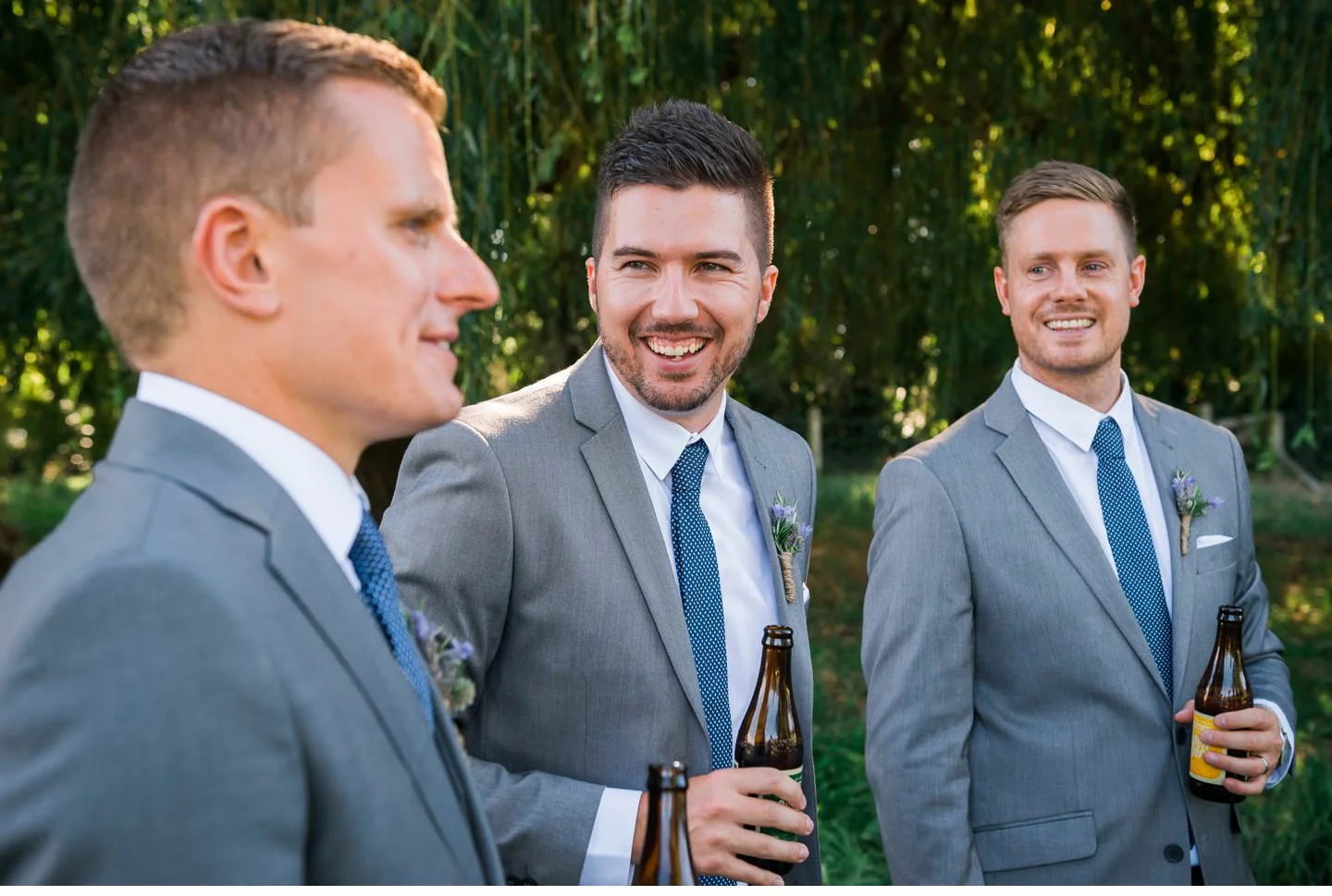 041 - Cossars Wineshed Wedding Photographer.jpg