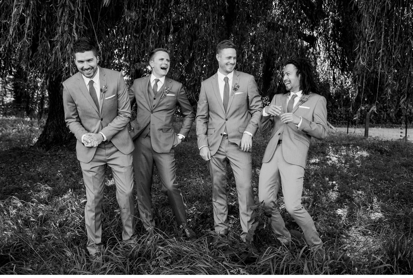 040 - Cossars Wineshed Wedding Photographer.jpg