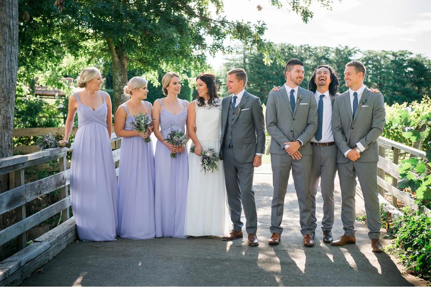 042 - Cossars Wineshed Wedding Photographer.jpg